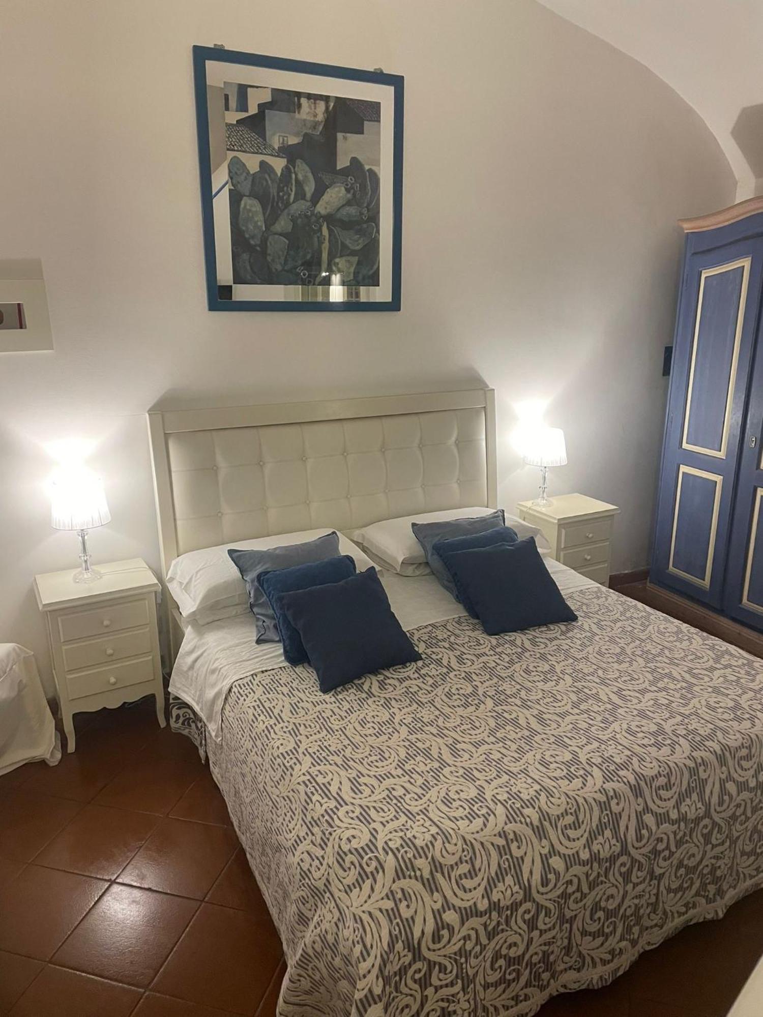 La Casa Di Vasco * Rome